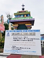 Fiji0726