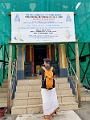 Fiji0733