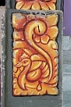 Fiji0740