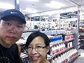 Fiji0747