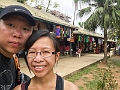 Fiji0749