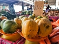Fiji0752