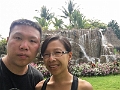 Fiji0768