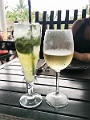 Fiji0774