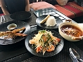 Fiji0775