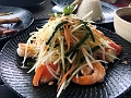 Fiji0777