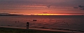 Fiji0780