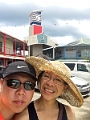 Fiji0783