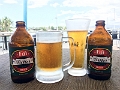 Fiji0793