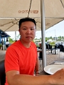 Fiji0794