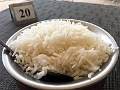 Fiji0798