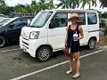 Fiji0800