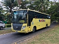 Fiji0801