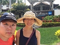 Fiji0802