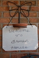 BrendasHouse001