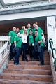 BrendasHouse031