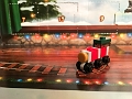 LegoAdvent001