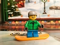 LegoAdvent002