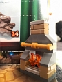 LegoAdvent003