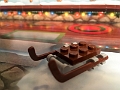 LegoAdvent007