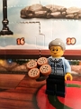 LegoAdvent008