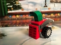 LegoAdvent009