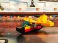 LegoAdvent010