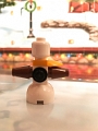 LegoAdvent011