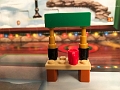 LegoAdvent012