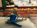 LegoAdvent013