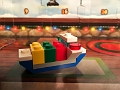 LegoAdvent014
