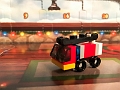 LegoAdvent015