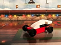 LegoAdvent016