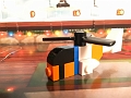 LegoAdvent017