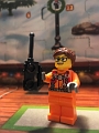 LegoAdvent018