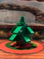 LegoAdvent019