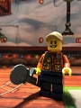 LegoAdvent020