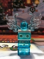 LegoAdvent021