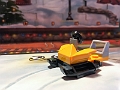LegoAdvent022