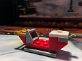 LegoAdvent023