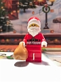 LegoAdvent024