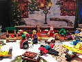 LegoAdvent025