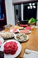PoonDinner002