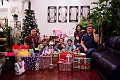 PoonDinner006