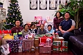 PoonDinner008