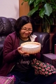 PoonDinner009