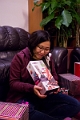 PoonDinner011