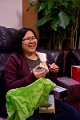 PoonDinner013