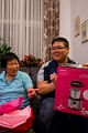 PoonDinner015