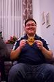 PoonDinner019